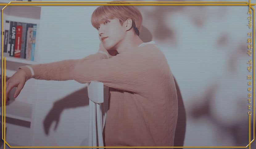 ⬑ɪ ʟɪᴋᴇ ᴛʜᴇ ᴠɪᴇᴡ ʀɪɢʜᴛ ɴᴏᴡ‧͙⁺˚»⁷⁰⁶⌢₀₇.₀₅.₂₂ - stray kids_____world domination