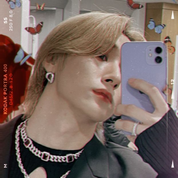 ぇ ꜜ 159thᵈ̣ᵃ̣ʸ̣ ㅎ ⊹ 08.05.2022 ₊ ❏. · ♡ - Vault of Heaven