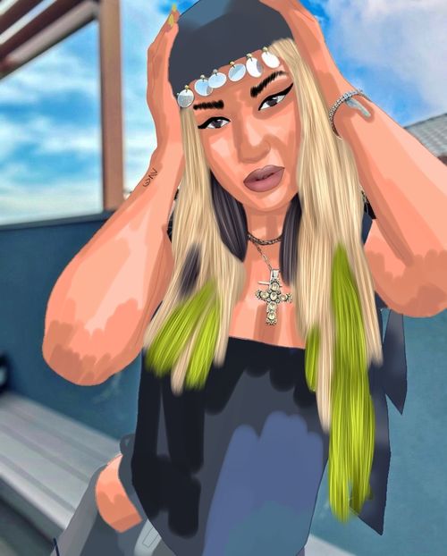 7D35B075-544C-464F-B973-16E4342E2499 - 001a vector art 41 Alina 1