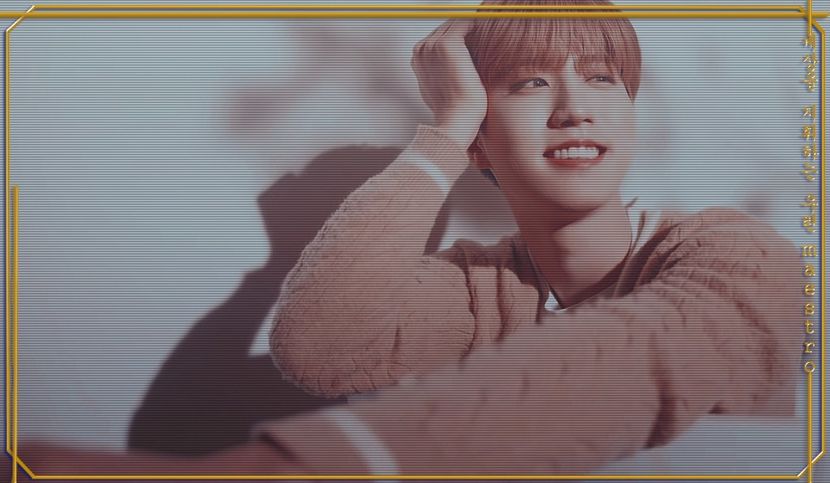 ⬑ɪ ʟɪᴋᴇ ᴛʜᴇ ᴠɪᴇᴡ ʀɪɢʜᴛ ɴᴏᴡ‧͙⁺˚»⁷⁰⁷⌢₀₈.₀₅.₂₂ - stray kids_____world domination
