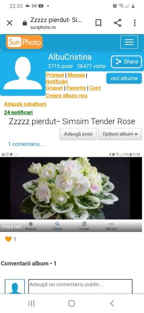 Screenshot_20210623-223342_Chrome - 2aaaa