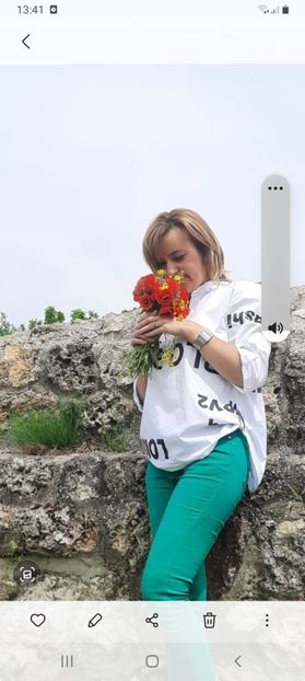  - 2022 - 6 mai - Sucidava si Corabia