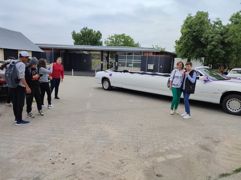  - 2022 - 6 mai - Sucidava si Corabia
