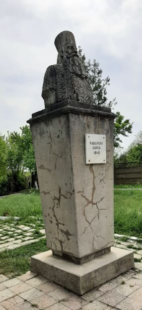 0a7b6cbf-8f35-48ac-8c0b-979ac56ce8ee - 2022 - 6 mai - Sucidava si Corabia