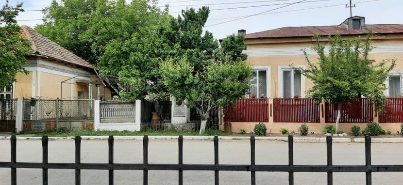 9f688fab-97a7-46f6-b101-35e7683eb3bc - 2022 - 6 mai - Sucidava si Corabia