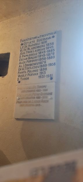11b233a5-8f21-428b-b0f2-fa26f9d27145 - 2022 - 6 mai - Sucidava si Corabia