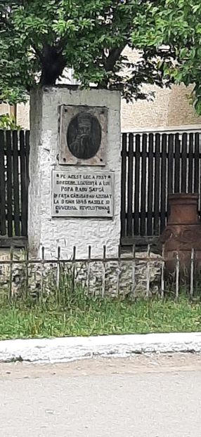 832e5de8-78ce-4917-a0d0-ad075816e49f - 2022 - 6 mai - Sucidava si Corabia
