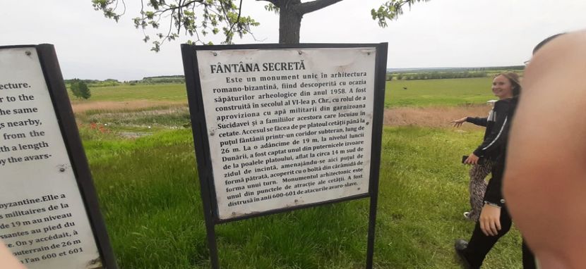 b160b0a5-c008-41d0-867d-560a7172566f - 2022 - 6 mai - Sucidava si Corabia