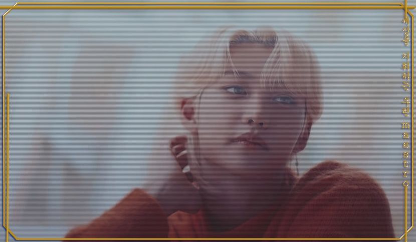 ⬑ɪ ʟɪᴋᴇ ᴛʜᴇ ᴠɪᴇᴡ ʀɪɢʜᴛ ɴᴏᴡ‧͙⁺˚»⁷⁰⁸⌢₀₉.₀₅.₂₂ - stray kids_____world domination