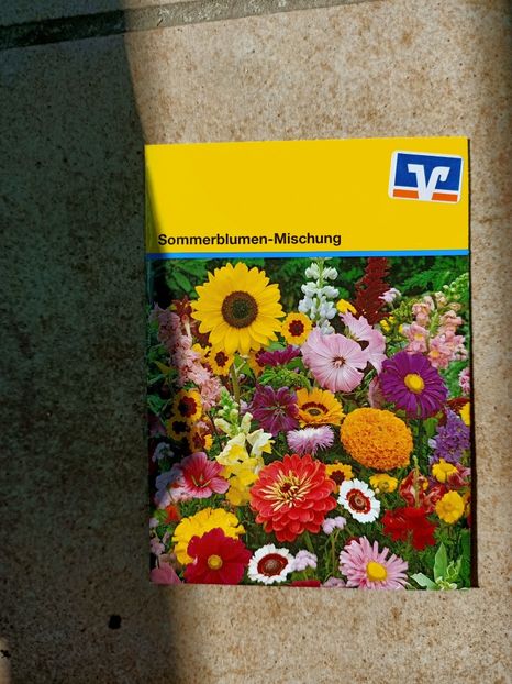 9.05.2022 - 1 Achiziție nouă