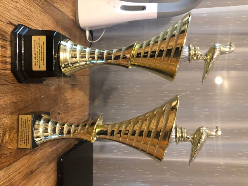 E8C37542-B854-4250-AE84-98C2457CA5E8 - TROFEE