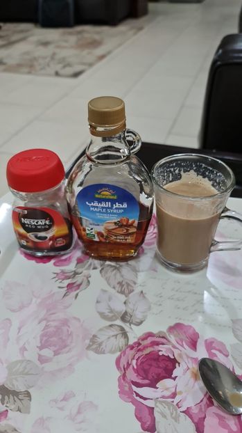 A6C190E6-37EF-4494-8814-1557A53DE238 - 2022Szeged09MK