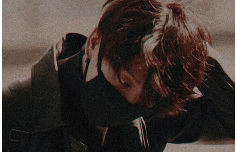 ✧ཊ1̣0̣ṭḥℳạỵ‹ 　⚜ 　ཥṢọṇg̣˒ Pastelle & XENEN ❚ ❝Numb❞ - Haunting of Echoes