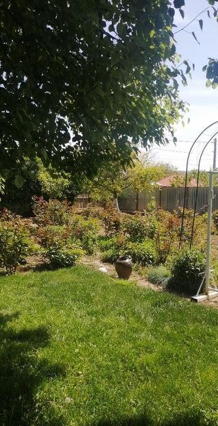 279761608_681582226277715_3875095817748733635_n (1) - Mai 2022