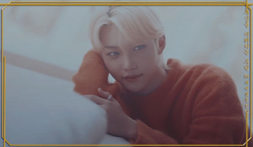 ⬑ɪ ʟɪᴋᴇ ᴛʜᴇ ᴠɪᴇᴡ ʀɪɢʜᴛ ɴᴏᴡ‧͙⁺˚»⁷⁰⁹⌢₁₀.₀₅.₂₂ - stray kids_____world domination