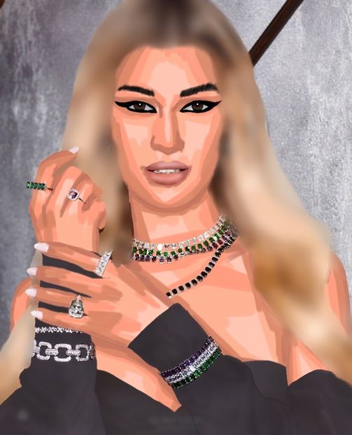 03D0DD1B-FE8B-4EA4-88D1-6EF07B6D2E19 - 001a vector art 41 Alina 1