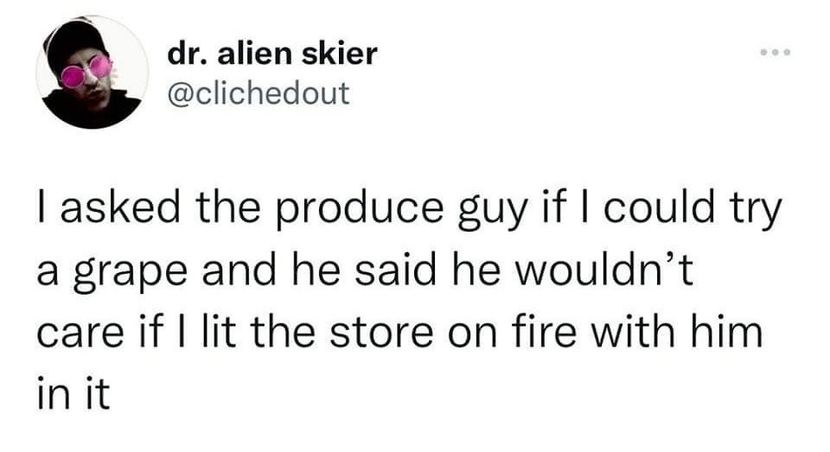  - get wasted until my mind s erased