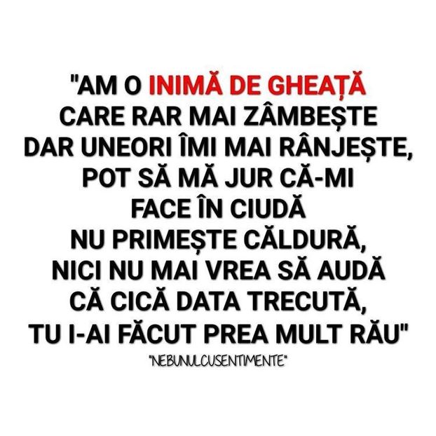  - get wasted until my mind s erased