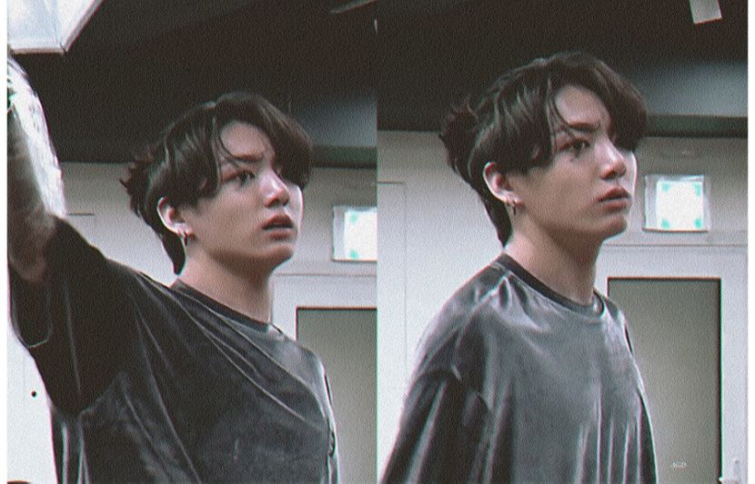 ✧ཊ1̣1̣ṭḥℳạỵ‹ 　⚜ 　ཥṢọṇg̣˒ Trevi Moran ❚ ❝Sinner❞ - Haunting of Echoes