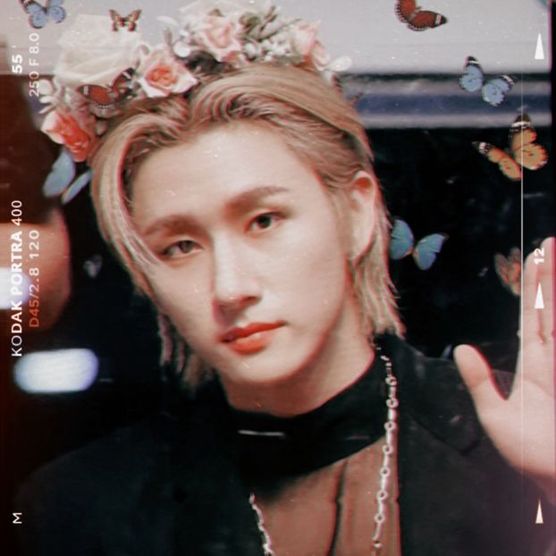 ぇ ꜜ 162ndᵈ̣ᵃ̣ʸ̣ ㅎ ⊹ 11.05.2022 ₊ ❏. · ♡ - Vault of Heaven