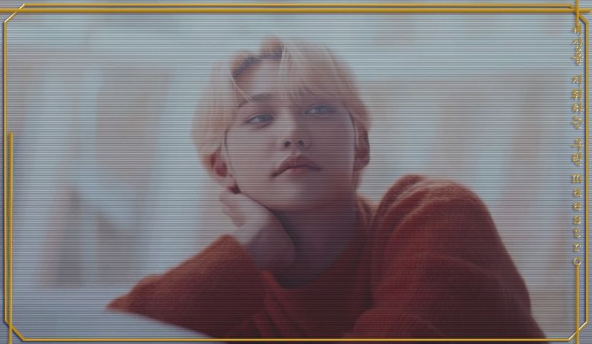 ⬑ɪ ʟɪᴋᴇ ᴛʜᴇ ᴠɪᴇᴡ ʀɪɢʜᴛ ɴᴏᴡ‧͙⁺˚»⁷¹⁰⌢₁₁.₀₅.₂₂ - stray kids_____world domination