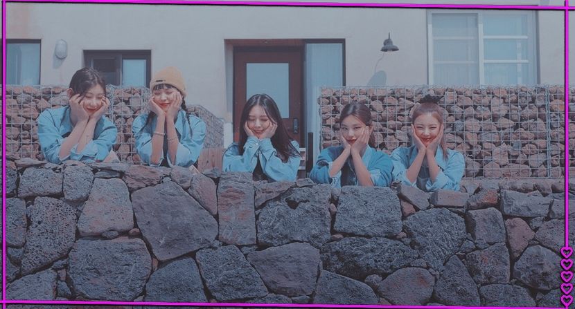 ❥❝있지 믿지, 날자!❞╮ᴍᴀʏ ₁₁﹐ ₂₀₂₂╲⁰⁸⁹ - cause im the one and only___itzy