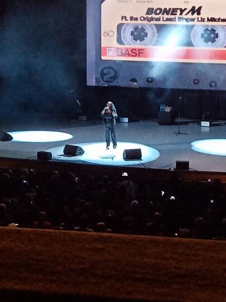  - 001 BONEY M SALA PALATULUI MAI 2022