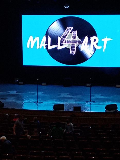  - 001 BONEY M SALA PALATULUI MAI 2022