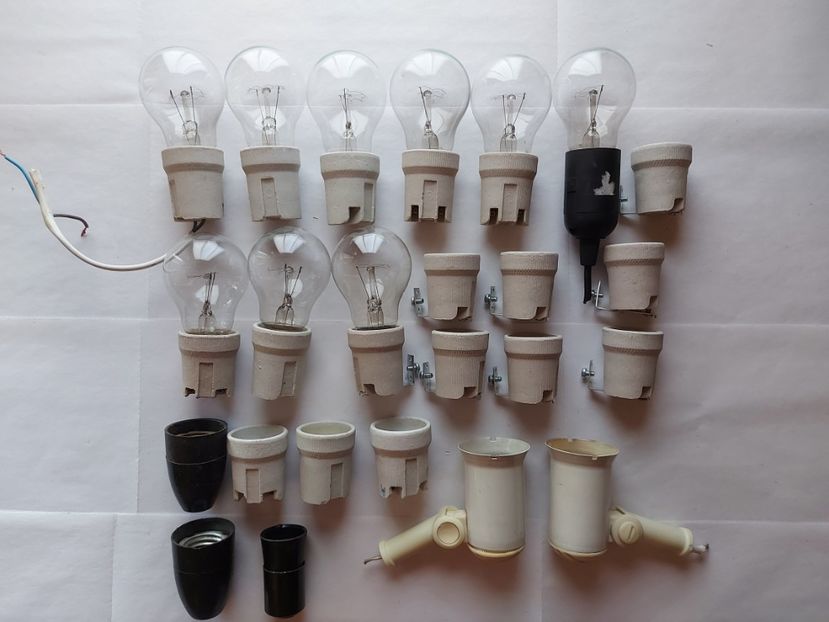 20220510_174524(0) - Dulie E27