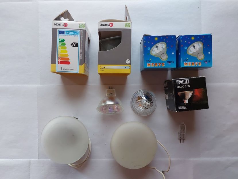 1 (2) - Bec led bec halogen