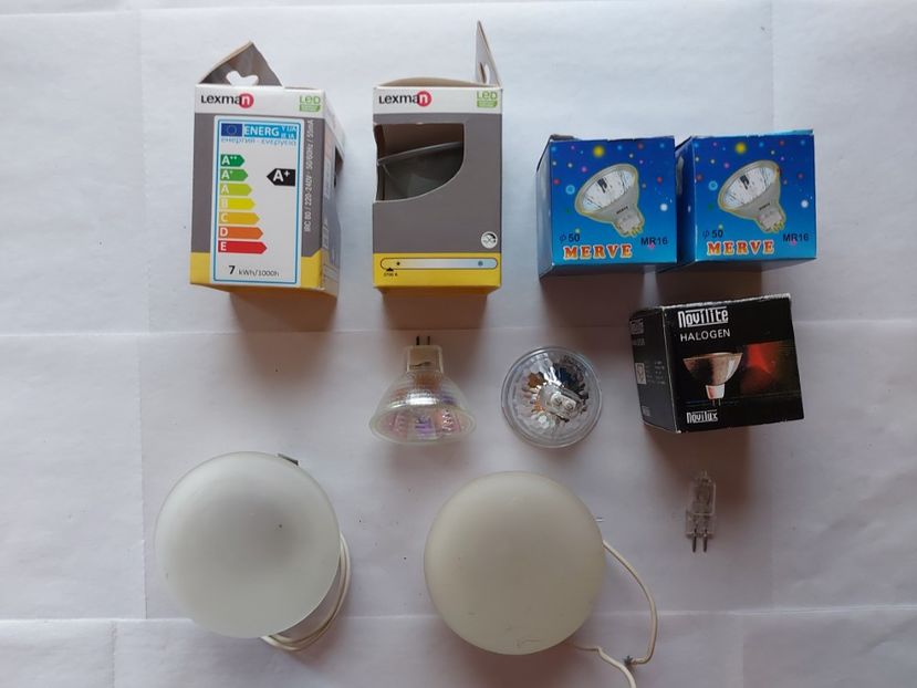 1 (3) - Bec led bec halogen