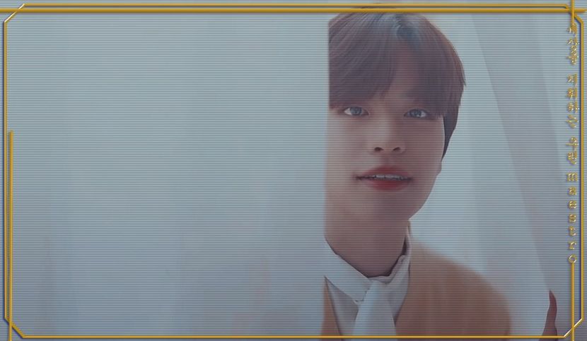 ⬑ɪ ʟɪᴋᴇ ᴛʜᴇ ᴠɪᴇᴡ ʀɪɢʜᴛ ɴᴏᴡ‧͙⁺˚»⁷¹¹⌢₁₂.₀₅.₂₂ - stray kids_____world domination