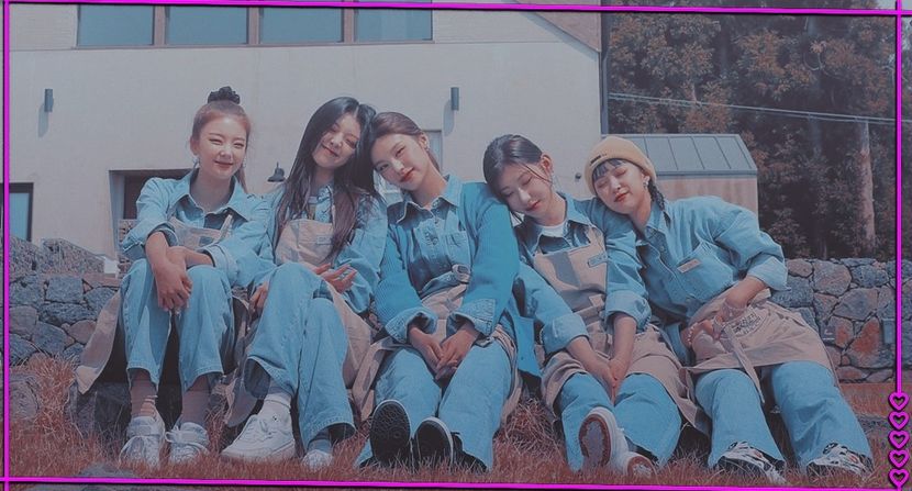 ❥❝있지 믿지, 날자!❞╮ᴍᴀʏ ₁₂﹐ ₂₀₂₂╲⁰⁹⁰ - cause im the one and only___itzy