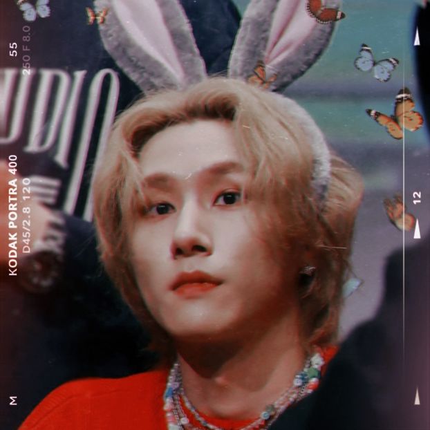 ぇ ꜜ 163rdᵈ̣ᵃ̣ʸ̣ ㅎ ⊹ 12.05.2022 ₊ ❏. · ♡ - Vault of Heaven