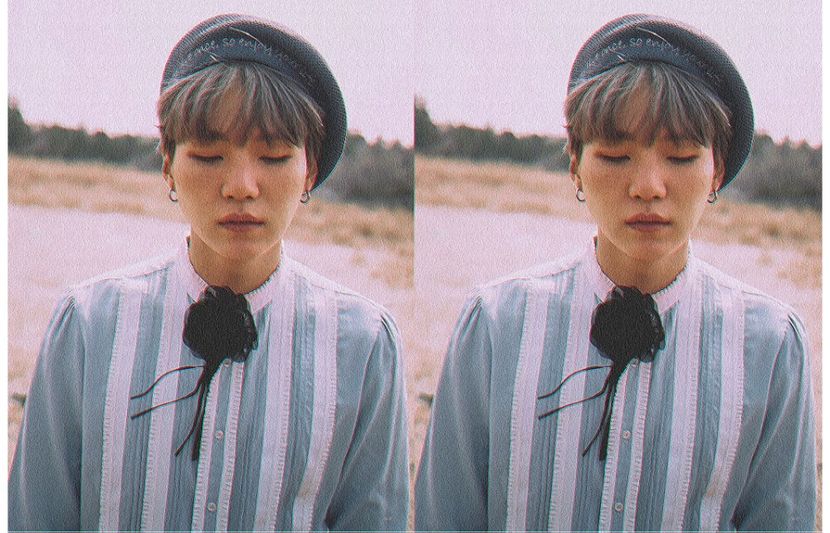 ✧ཊ1̣4̣ṭḥℳạỵ‹ 　⚜ 　ཥṢọṇg̣˒ Liza Anne ❚ ❝I Love You, But I Need Another Year❞ - Sordid Methods