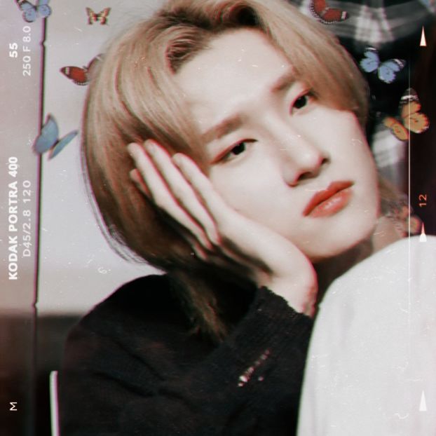 ぇ ꜜ 165thᵈ̣ᵃ̣ʸ̣ ㅎ ⊹ 14.05.2022 ₊ ❏. · ♡ - Vault of Heaven