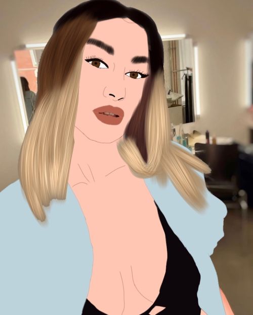 23D0BE25-D4C3-4D99-8B01-786CE2608D68 - 001a cartoon Alina