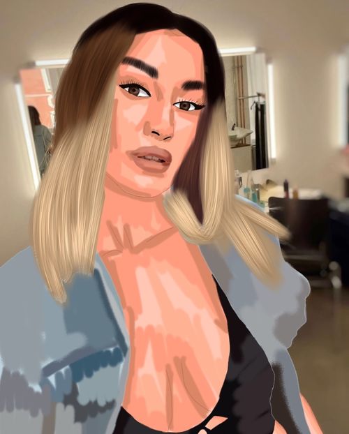 C169AD5C-1DA8-4AA4-9434-B8D5D9CBBAD3 - 001a vector art 41 Alina 1