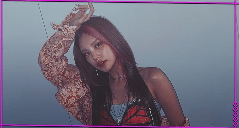 ❥❝있지 믿지, 날자!❞╮ᴍᴀʏ ₁₅﹐ ₂₀₂₂╲⁰⁹³ - cause im the one and only___itzy