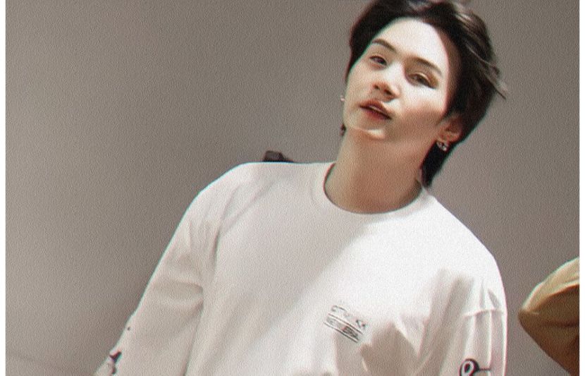 ✧ཊ1̣5̣ṭḥℳạỵ‹ 　⚜ 　ཥṢọṇg̣˒ Monsta X & R3HAB ❚ ❝Burning Up❞ - Sordid Methods