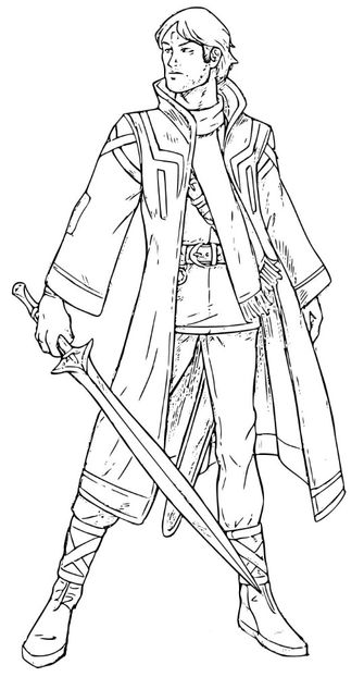  - 01 Disney altele 02