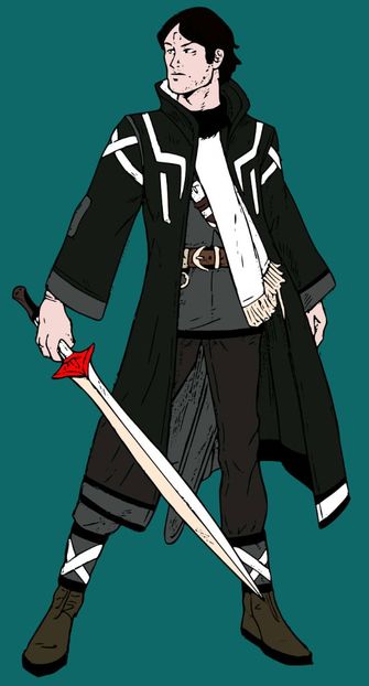  - 01 Disney altele 02