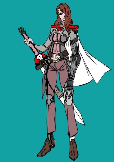  - 01 Disney altele 02