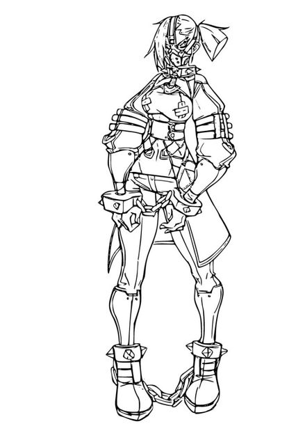  - 01 Disney altele 02