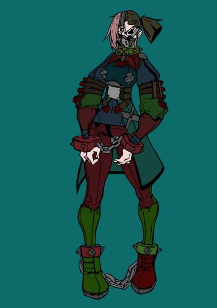  - 01 Disney altele 02