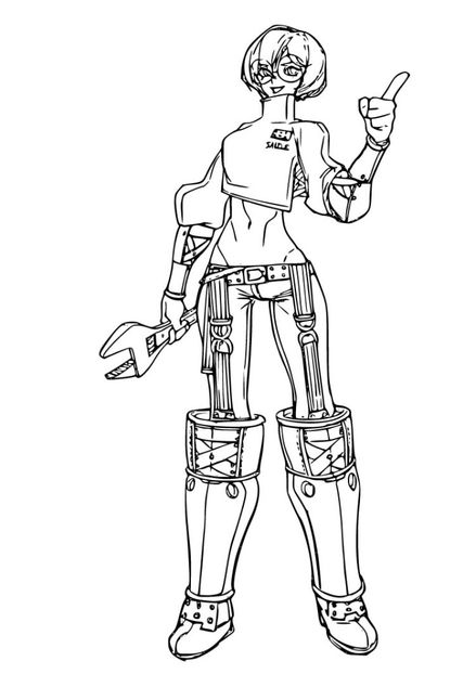  - 01 Disney altele 02