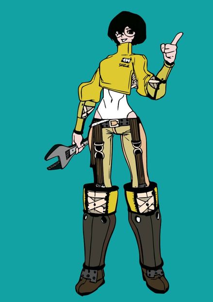  - 01 Disney altele 02