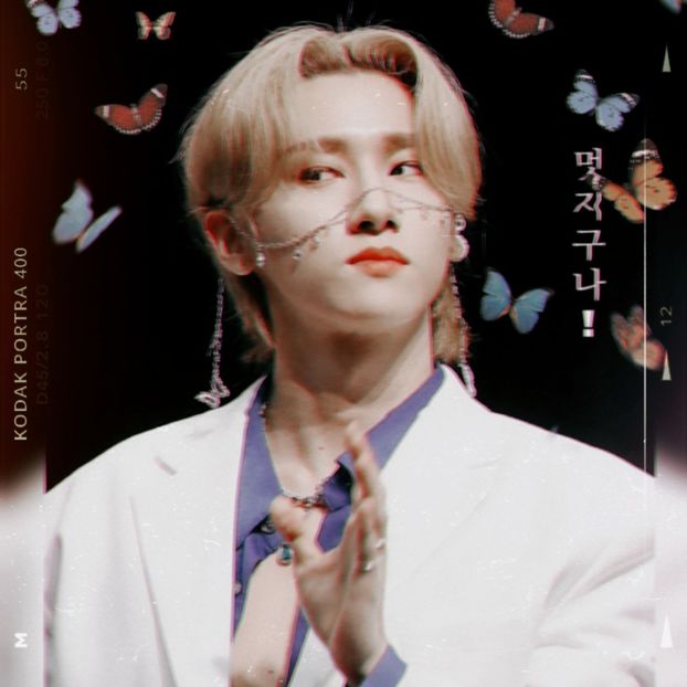 ぇ ꜜ 167thᵈ̣ᵃ̣ʸ̣ ㅎ ⊹ 16.05.2022 ₊ ❏. · ♡ - Vault of Heaven