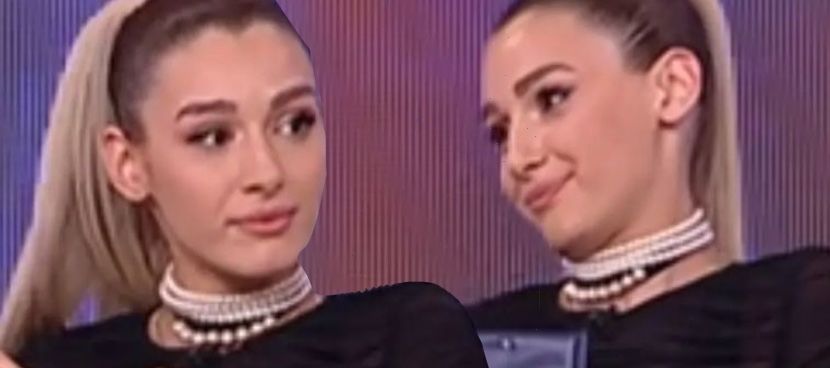 776E45A4-394A-422D-918C-F73C0A628DAC - 001 Alina aa