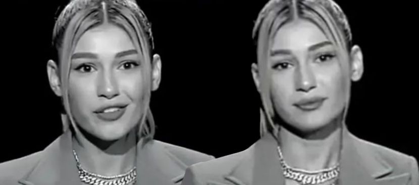 76A630D9-23C9-4F01-A0D0-9E63DF1674F0 - 001 Alina aa